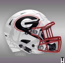 Pin On Go Dawgs