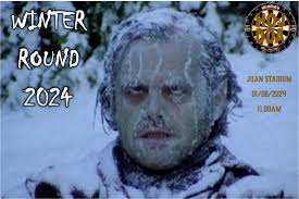 🚀 🚀 🚀 🚀 Coming soon….. A number of announcements I think will bring the  house down!