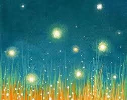 Free Lightening Bug Cliparts Download Free Clip Art Free Clip Art On Clipart Library
