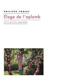 We did not find results for: A Laplomb De Quelque Chose