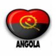Kuduro angola baixar musica : Kuduro De Angola