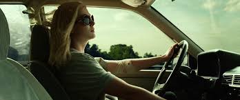 That's open to interpretation.) gone girl is original, smart, and staying. I Didn T Understand Gone Girl Until I Was A Woman Bw Dr
