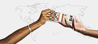 Gtbank transfer code *737* mobile money transfer from gtb to other bank account. Access Bank Group Home