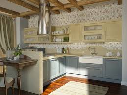 the best kitchen trends for 2015 the