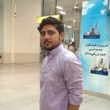 Facebook gives people the power to share and makes the world more open and connected. Mohammad Rashid Khan 1 S Stream