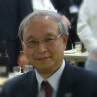 600+件の「Ken」のプロフィール