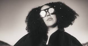 Brittany Howard Asks 'What Now' On Title Track For New Album, Confirms 2024  Tour Dates