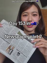 Working Holiday in Australia: Day 153 Insights