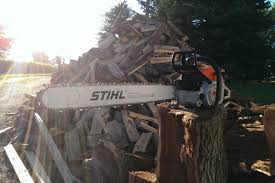 Active since 1995, hearth.com is the place on the internet for free information and advice about wood stoves, pellet stoves and other energy saving equipment. Homepage Firewood Hoarders Club