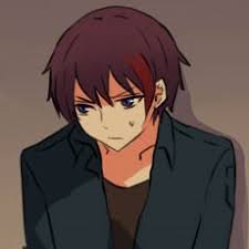 See over 71 caim images on danbooru. Caim Aegis Orta Wiki Fandom