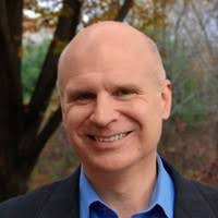 Shane Driscoll Email & Phone Number