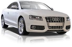 Image result for Ice Silver 2009 S5