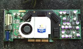 Description:vga driver for nvidia quadro fx 3450/­4000 sdi added support for the following gpus: Nvidia Quadro Wikipedia