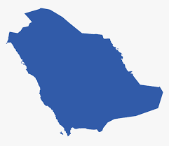 We did not find results for: Saudi Arabia Flag Country Clipart Png Download Saudi Arabia Vector Map Transparent Png Kindpng