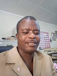 Happy birthday and anniversary wishes to family members