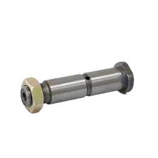 Wholesale Hino Truck Suspension Spring Pin 25*136MM ...