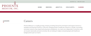 21 Companies With Remote Medical Transcription Jobs Medical With Medical In 2020 Medical Transcription Jobs Medical Transcription Transcription