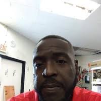 50+ "Tyrone Mcdonald" profiles