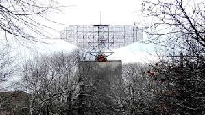 Risultati immagini per stranger things montauk