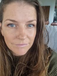 I might not put the sparkle in your eyes but I'll definitely put the "wtf"  wrinkles in your forehead