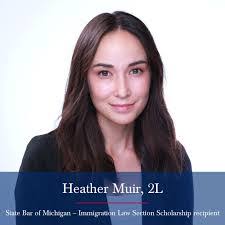 Jesse Venable's Instagram, Twitter & Facebook