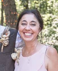 University Staff Awards