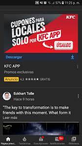 El primer paso para borrar los anuncios es detectar la aplicación. Como Quitar Anuncios Publicidad Youtube En Android 2020 Sponsorblock
