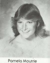 Pamela Jae Moutrie (Brown) (Deceased), Houston, TX Texas