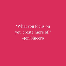 My Creative Studio Spotlight September 2018 Edition Vanessabucceri Com Money Quotes Motivational Making Money Quotes Money Quotes