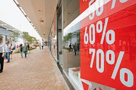 Guia De Outlets E Pontas De Estoque Na Capital E Arredores Veja Sao Paulo E a tok&stok pode fazer parte de cada uma delas. guia de outlets e pontas de estoque na