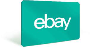 Selling gift cards for cash on ebay or craigslist is risky. Gift Card Ebay Com