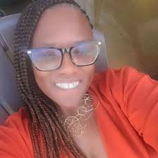 Kandis Jackson (@kandisbujack6)