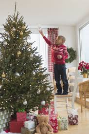 See more ideas about african american, african, christmas items. 18 Best Christmas Poems For Kids Christmas Poems To Read With Kids