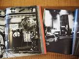 中平卓馬 写真集 - Google Search