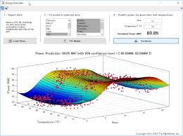 But i need to do that in app designer, while i have a list box that reads the files names from a. The State Of App Building In Matlab Loren On The Art Of Matlab Matlab Simulink