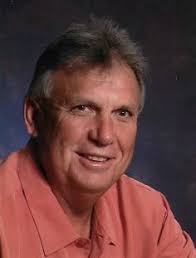 Ron Watford Appling, GA