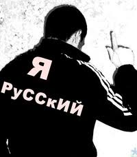 images?q=tbn:ANd9GcQ_gJbVzwZsXWGUXuMVe0Xdt9CeP2sabD17IfWySUergbAhP0tGhA