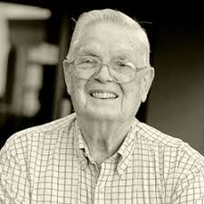 Paul Thornbrugh: Oklahoma Politician and Businessman