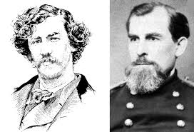 Fort Dearborn History