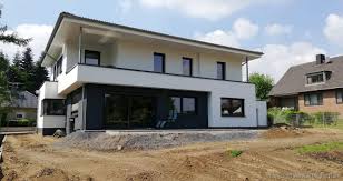 Ich suche für meine kinder und mich ein haus in frechen. Bauvorhaben In 50226 Konigsdorf Frechen Fertiggestellt April 2019 Artos Haus