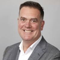 Amelia Brace Email & Phone Number