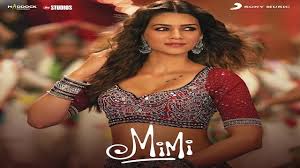 Directed by laxman utekar and written by rohan shankar. Rock A Bye Baby Lyrics Mimi Julia Gartha Lyricsgoal