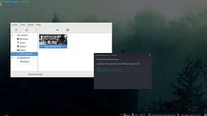 There are a number of reasons why you might want to do this. Solved Arch Wine Steam Games Not Launching Support Lutris Forums