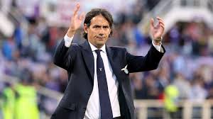 Filippo inzaghi best goals in career music : Is Simone Inzaghi An Underrated Manager Deeper Sport