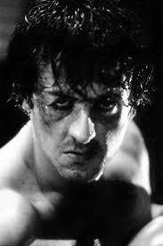 840 ideas de ROCKY BALBOA en 2025