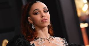 After getting the attention, she started producing another video whose tracks was produced by her. Fka Twigs Sues Shia Labeouf Alleges Sexual Battery And Assault In New Interview The Fader