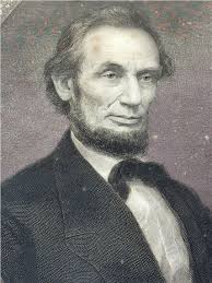 William Edgar Marshall