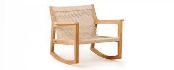 Ava Wintons Teak Furniture Outdoor Chairs Seating