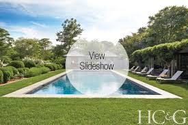 Ad 100 landscape architects at www.hollanderdesign.com linktr.ee/hollanderdesign. Landscape Architect Edmund Hollander S New Book The Good Garden Celebrates The Quintessence Of Summertime Cottages Gardens