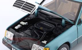 Image result for Beryl Green 1993 Chrysler